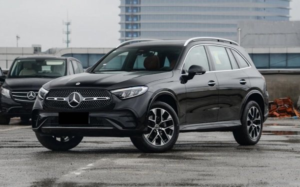 九游会体育那如今才短短一个月的技术-九游会·(j9)官方网站